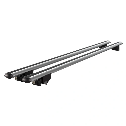 Hook Barras Transversales