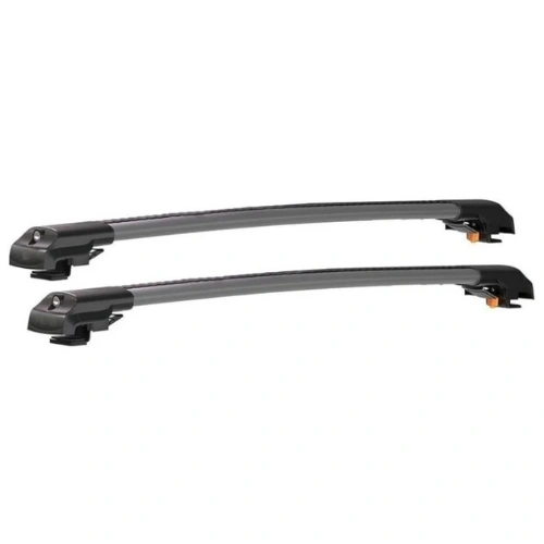 T1 Barras Transversales