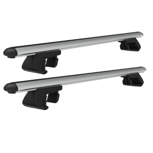 Venus Barras Transversales