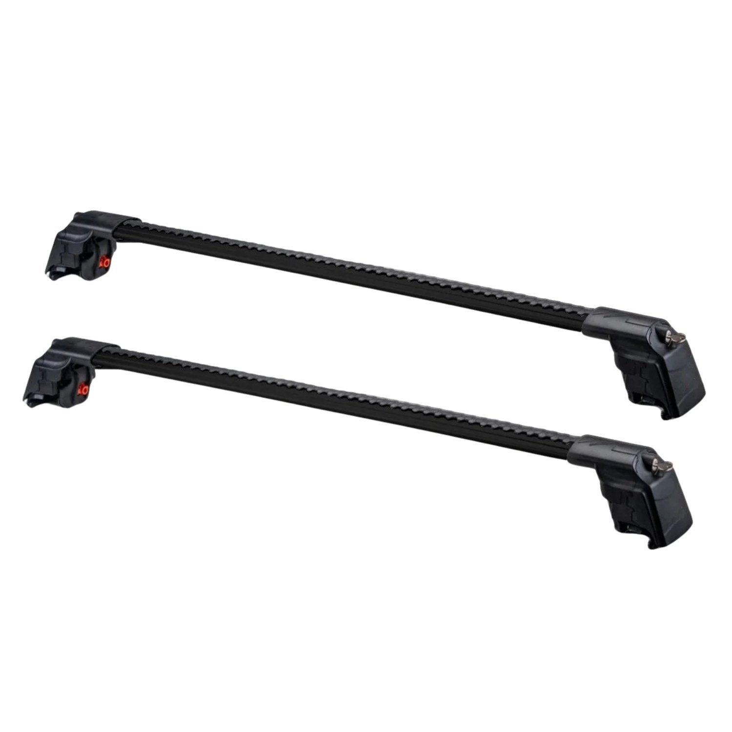 t2 cross bars black 2 1