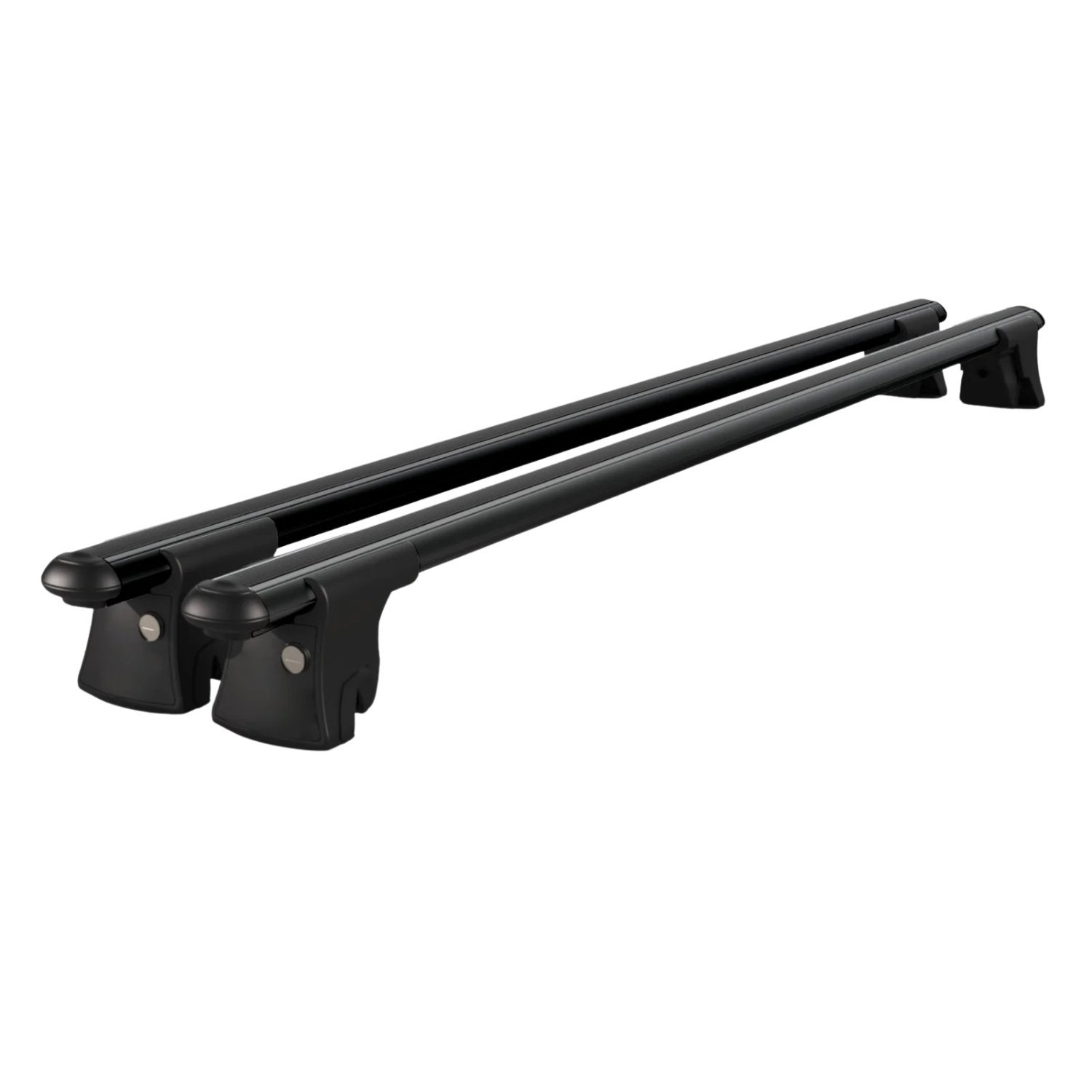 trio1 cross bars black 2 1